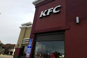 KFC image