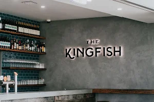 The Kingfish image