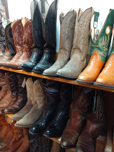 Antique Store «The Estate Sale Antiques», reviews and photos, 4590 Harrison Blvd, Ogden, UT 84403, USA