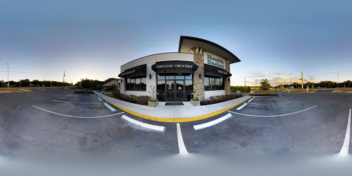Natural Foods Store «Health Basket», reviews and photos, 18040 US-441, Mt Dora, FL 32757, USA