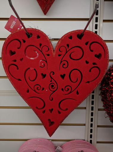 Dollar Store «Dollar Tree», reviews and photos, 1047 Arnold Dr, Martinez, CA 94553, USA