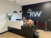 Mary McMichael, The McMichael Team, Keller Williams Classic Properties Realty - Photo 5 - Car repair in Upper Arlington, OH, Columbus