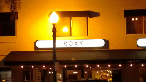 American Restaurant «The Roxy Encinitas», reviews and photos, 517 S Coast Hwy 101, Encinitas, CA 92024, USA