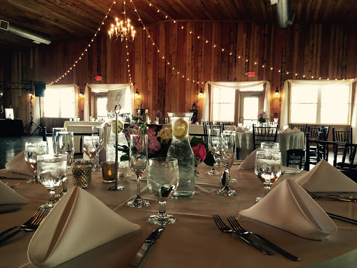 Farm «Abbey Farms», reviews and photos, 2855 Hart Rd, Aurora, IL 60502, USA