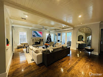 Avpstechnologies - Photo 9 - Car repair in , Irving