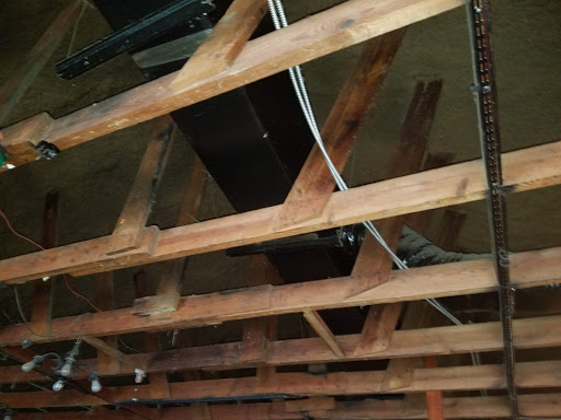 Live Music Venue «The Hole In the Wall», reviews and photos, 2538 Guadalupe St, Austin, TX 78705, USA