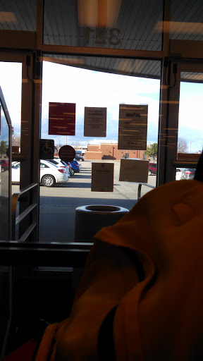 Department Store «T.J. Maxx», reviews and photos, 321 Collins Rd NE, Cedar Rapids, IA 52404, USA