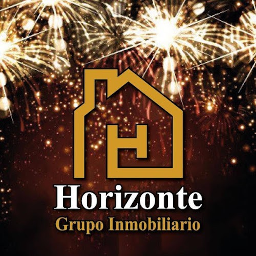 Grupo Inmobiliario Horizonte RIOBAMBA -ECUADOR - Riobamba