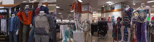 Department Store «Century 21 Department Store», reviews and photos, 1 N Park Pl, Morristown, NJ 07960, USA
