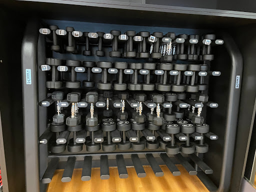 Social Services Organization «Langham Creek Family YMCA», reviews and photos, 16725 Longenbaugh Dr, Houston, TX 77095, USA