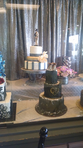 Discount Store «Dollar General», reviews and photos, 24089 Orchard Lake Rd, Farmington, MI 48336, USA