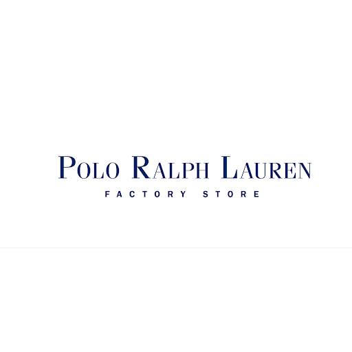 Outlet Store «Polo Ralph Lauren Factory Store», reviews and photos, 1001 N Arney Rd, Woodburn, OR 97071, USA