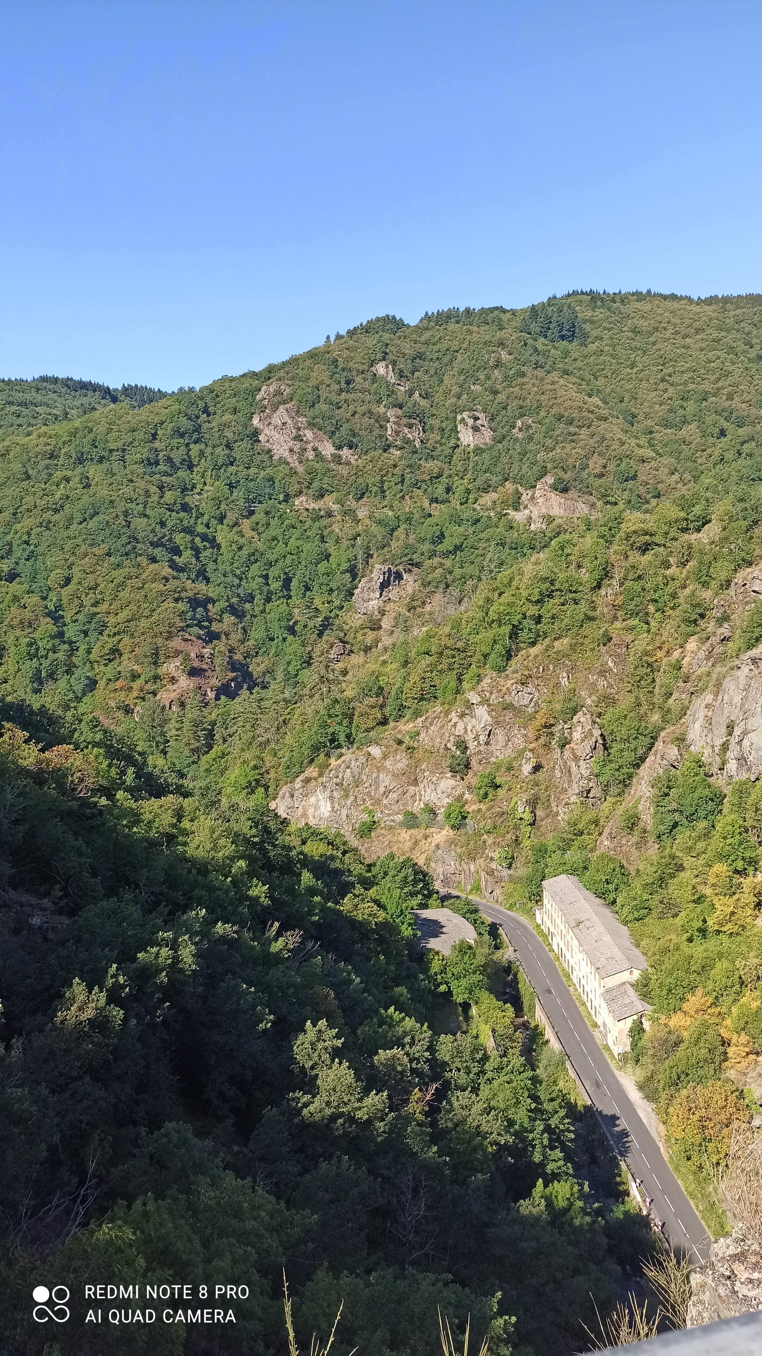 Photo n° 4 de l'avis de Nadège.N fait le 29/08/2021 à 19:55
