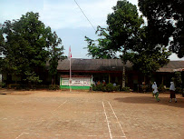 Foto SD  Negeri 1 Sri Pendowo, Kabupaten Lampung Tengah