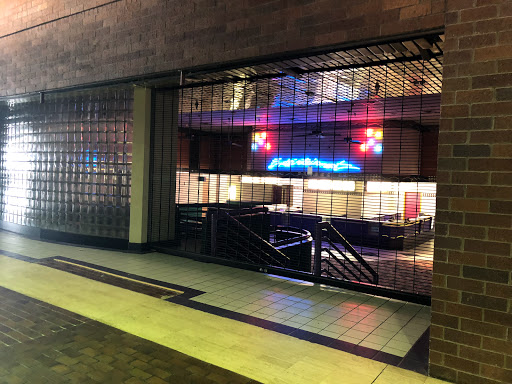 Shopping Mall «Galleria Specialty Mall», reviews and photos, 1 Galleria Pkwy, Atlanta, GA 30339, USA