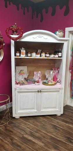 Dessert Shop «Devour Desserts», reviews and photos, 671 Bridgeton Pike, Mantua Township, NJ 08051, USA