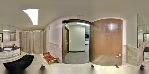 Health Club «Adventure Fitness Athletic Club», reviews and photos, 12301 Grant St #210, Thornton, CO 80241, USA