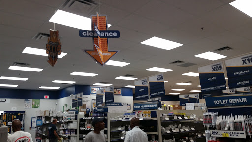 Ferguson, 9439 W Commercial Blvd, Tamarac, FL 33351, USA, 