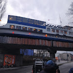 Photo n°2 de l'avis de pan.y fait le 11/02/2024 à 22:57 sur le  Pizzeria Da Vito à Munich