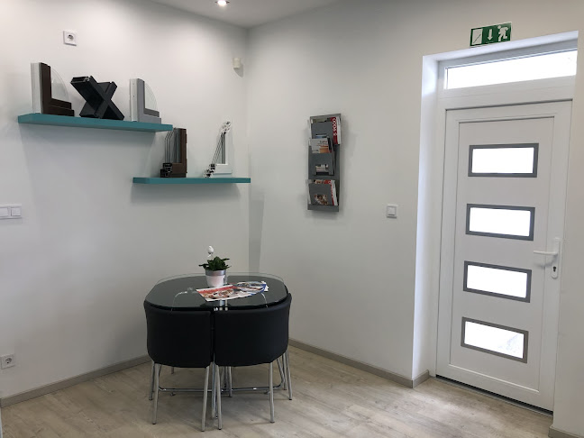 Hozzászólások és értékelések az Aurablak Nyílászáró Gyártó és forgalmazó Kft.-ról