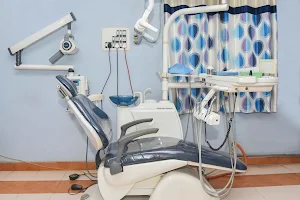 Laxmi Dental Clinic image