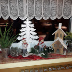 Photo n°3 de l'avis de Jürgen.a fait le 04/12/2020 à 09:45 sur le  Höhenhof à Obertraubling