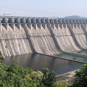 Narmada Kuti Mandir photo