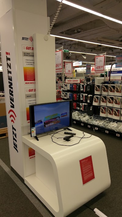 store