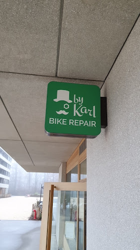bykarl bike repair