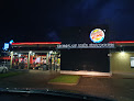 Burger King Tornesch Tornesch
