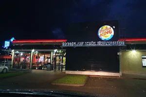 Burger King Tornesch image