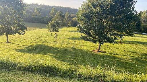 Landscape Designer «New Leaf Landscape Services», reviews and photos, 2341 Danbury Ln # C, Gainesville, GA 30507, USA