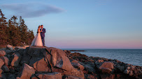 James Hardman Photography - Photo 1 - Car repair in Portland, ME, Portland