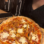 Photo n°12 de l'avis de Martina.e fait le 14/02/2023 à 23:42 sur le  Montallegro Restaurant à Genoa