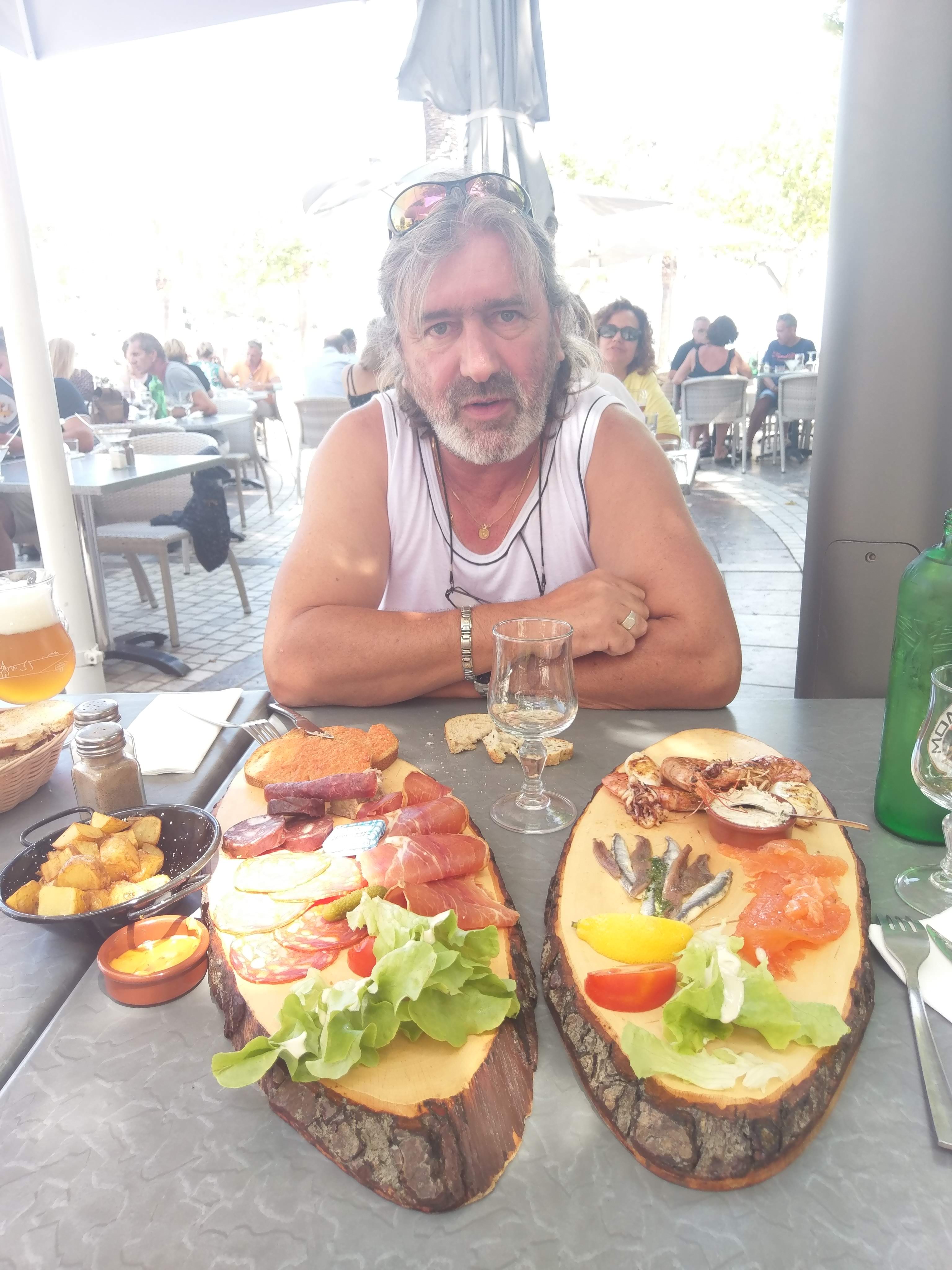 Photo n° 2 de l'avis de geraldine.i fait le 10/08/2021 à 07:05