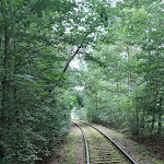 Photo n°7 de l'avis de Roland.i fait le 30/08/2023 à 17:37 sur le  Draisinenstation Karow à Karow
