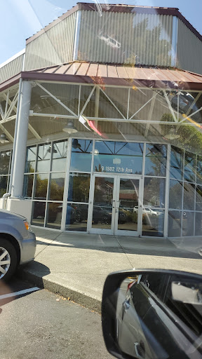 Video Game Store «GameStop», reviews and photos, 1802 12th Ave NW #100, Issaquah, WA 98027, USA