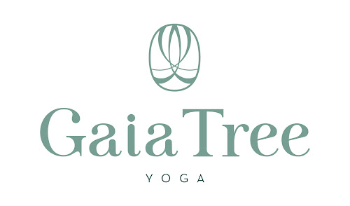 Gaia Tree Yoga - Cournon à Cournon-d'Auvergne