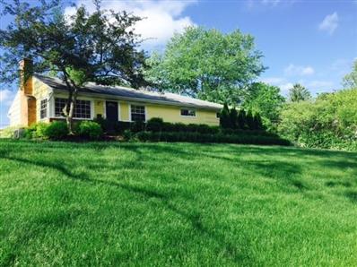 Travel Agency «Island Travel Company», reviews and photos, 253 Park Blvd, Worthington, OH 43085, USA