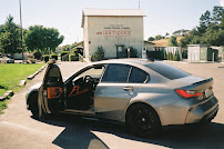 Unique Ride LA Car Rental - Photo 5 - Car repair in , Los Angeles