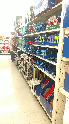 Discount Store «Big Lots», reviews and photos, 6300 Rufe Snow Dr, North Richland Hills, TX 76180, USA