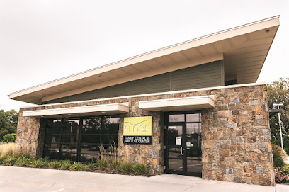 FLOSS Family Dental and Surgical Center