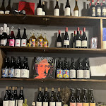 Photo n°3 de l'avis de Laura.i fait le 18/07/2022 à 09:11 sur le  PROSIT à Pienza