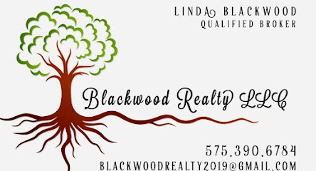 Blackwood Realty, LLC