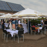 Photo n°1 de l'avis de Markus.i fait le 22/05/2022 à 14:58 sur le  Fitscheshof Cafe & Restaurant à Wachtendonk