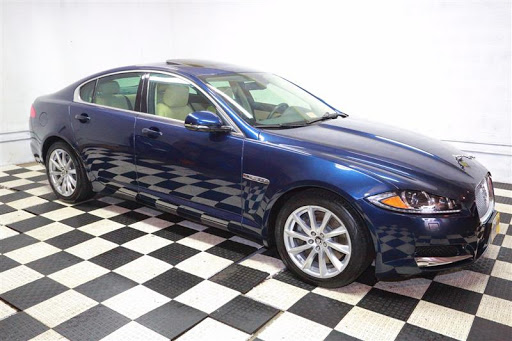 Used Car Dealer «GN AUTO of Chantilly», reviews and photos, 25358 Pleasant Valley Rd, Chantilly, VA 20152, USA