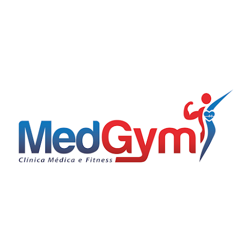 Medgym Tabuaço Horário de abertura