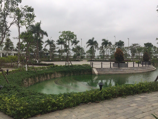 Top 20 cửa hàng điện máy Thành phố Vĩnh Yên Vĩnh Phúc 2022