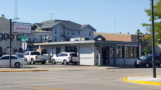 Supermarket «Supermercado America», reviews and photos, 28 S Washington St, Elkhorn, WI 53121, USA