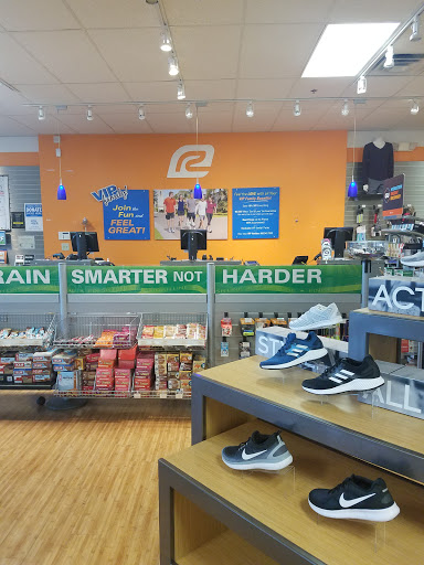 Running Store «Road Runner Sports», reviews and photos, 3756 Roswell Rd NE, Atlanta, GA 30342, USA